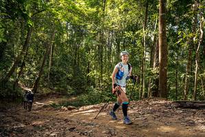 BIB: 
                            <button type="button" onclick="openModal(18991352)" class="btn btn-primary btn-sm float-right btn-popup" data-toggle="modal" data-target=".modal-high-quality">
                        <i class="fas fa-shopping-cart"></i> Add to Cart
                    </button>
                                            <button type="button" onclick="isThisMe(18991352, true)" class="btn btn-success btn-sm float-right btn-popup btn-isme hidden" data-toggle="tooltip" data-placement="bottom" title="นี่คือรูปของคุณใช่ไหม คลิกที่นี่เพื่อเอาเข้าอัลบั้ม">
                        <i class="fas fa-plus"></i> Add to album
                    </button>
                    <button type="button" onclick="isThisMe(18991352, false)" class="btn btn-warning btn-sm float-right btn-popup btn-isnotme hidden">
                        <i class="fas fa-ban"></i> Remove from album
                    </button>